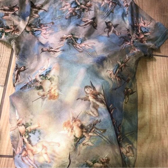 Large - Picture 4 of 5